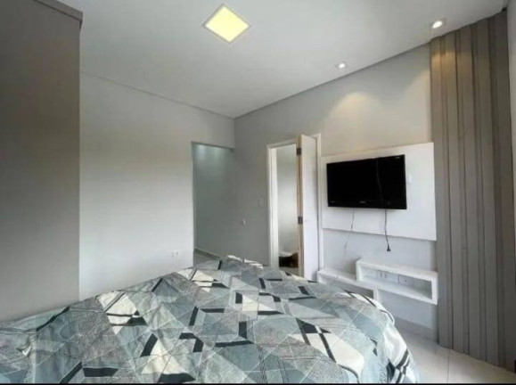 Imagem Casa com 4 Quartos à Venda, em Jardim Altos De Santana I - Jacareí Imagem Casa com 4 Quartos à Venda, em Jardim Altos De Santana I - Jacareí