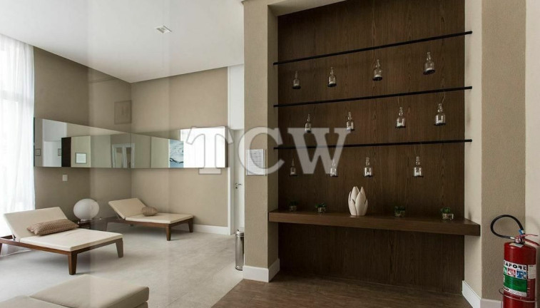 Imagem Apartamento com 2 Quartos à Venda, 92 m² em Paraíso - São Paulo Imagem Apartamento com 2 Quartos à Venda, 92 m² em Paraíso - São Paulo