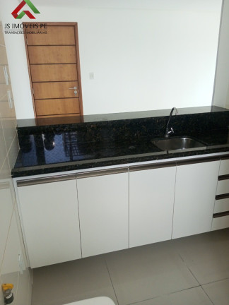 Imagem Imóvel com 2 Quartos para Alugar, 50 m² em Candeias - Jaboatão Dos Guararapes