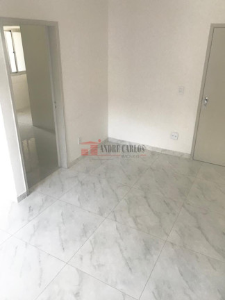 Imagem Apartamento com 2 Quartos à Venda, 62 m² em São Pedro - Osasco Imagem Apartamento com 2 Quartos à Venda, 62 m² em São Pedro - Osasco