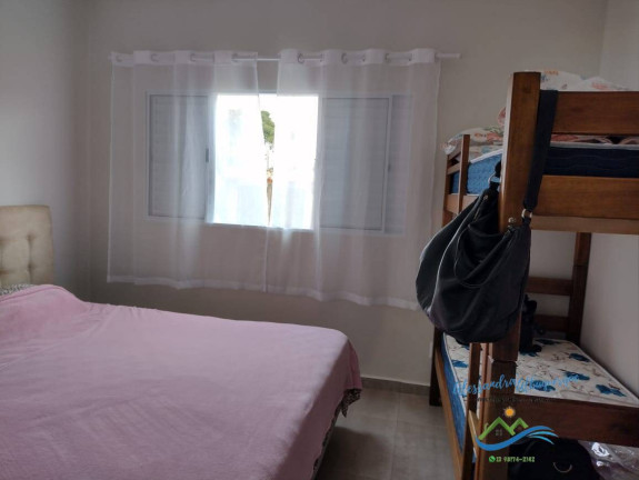 Imagem Casa com 3 Quartos à Venda, 154 m² em Suarão - Itanhaém Imagem Casa com 3 Quartos à Venda, 154 m² em Suarão - Itanhaém