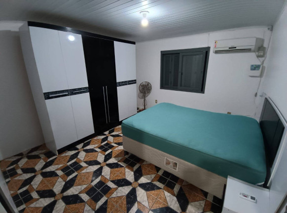 Imagem Casa com 2 Quartos à Venda, 120 m² em Nordeste - Imbé Imagem Casa com 2 Quartos à Venda, 120 m² em Nordeste - Imbé