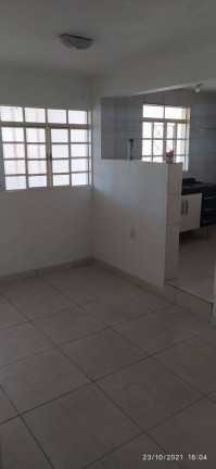 Imagem Casa com 5 Quartos à Venda, em Vila Esperança - Jundiaí Imagem Casa com 5 Quartos à Venda, em Vila Esperança - Jundiaí