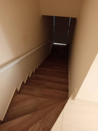 Imagem Casa com 2 Quartos à Venda, 10 m² em Tude Bastos - Praia Grande Imagem Casa com 2 Quartos à Venda, 10 m² em Tude Bastos - Praia Grande