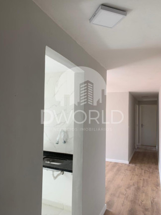 Imagem Imóvel com 2 Quartos à Venda, 53 m² em Santa Terezinha - São Bernardo Do Campo Imagem Imóvel com 2 Quartos à Venda, 53 m² em Santa Terezinha - São Bernardo Do Campo