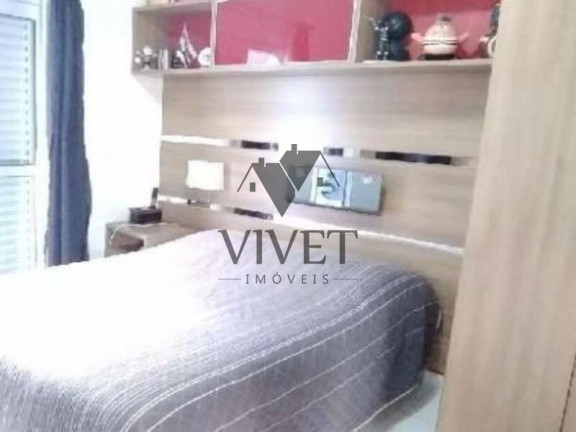 Imagem Casa de Condomínio com 4 Quartos à Venda, 300 m² em Parque Campolim - Sorocaba Imagem Casa de Condomínio com 4 Quartos à Venda, 300 m² em Parque Campolim - Sorocaba