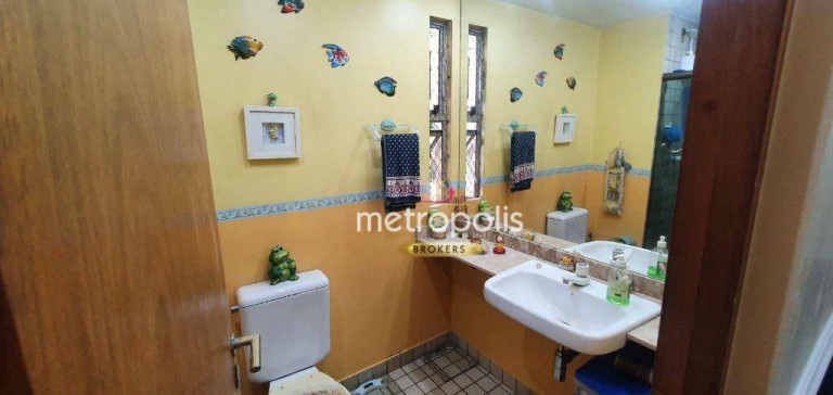 Imagem Apartamento com 3 Quartos à Venda, 64 m² em Mooca - São Paulo Imagem Apartamento com 3 Quartos à Venda, 64 m² em Mooca - São Paulo