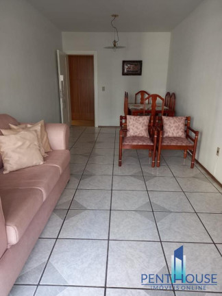 Imagem Apartamento com 3 Quartos à Venda, 112 m² em Centro - Balneário Camboriú Imagem Apartamento com 3 Quartos à Venda, 112 m² em Centro - Balneário Camboriú