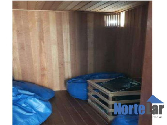 Imagem Apartamento com 3 Quartos à Venda, 125 m² em Santana - São Paulo Imagem Apartamento com 3 Quartos à Venda, 125 m² em Santana - São Paulo