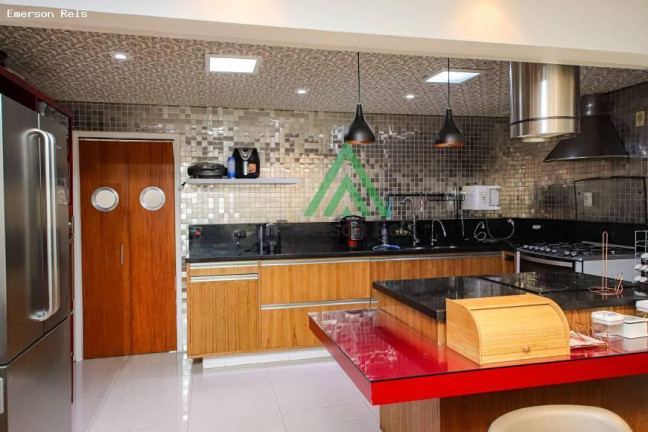 Imagem Casa com 3 Quartos à Venda, 135 m² em Jardim Paulista - São Paulo