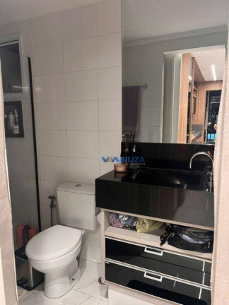 Imagem Apartamento com 2 Quartos à Venda, 83 m² em Jardim Flor Da Montanha - Guarulhos Imagem Apartamento com 2 Quartos à Venda, 83 m² em Jardim Flor Da Montanha - Guarulhos