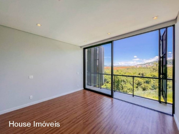 Imagem Casa com 5 Quartos à Venda, 505 m² em Fazenda Serra Azul - Jundiaí Imagem Casa com 5 Quartos à Venda, 505 m² em Fazenda Serra Azul - Jundiaí