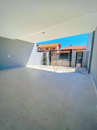 Imagem Casa com 3 Quartos à Venda, 154 m² em Itacolomi - Balneário Piçarras Imagem Casa com 3 Quartos à Venda, 154 m² em Itacolomi - Balneário Piçarras