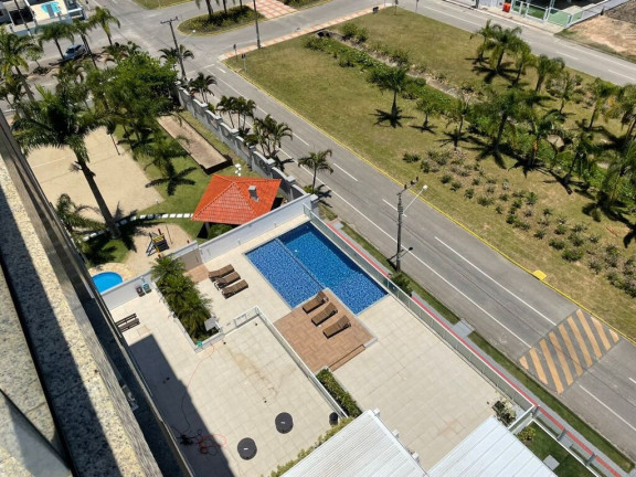 Imagem Apartamento com 3 Quartos à Venda, 230 m² em Governador Celso Ramos - Governador Celso Ramos Imagem Apartamento com 3 Quartos à Venda, 230 m² em Governador Celso Ramos - Governador Celso Ramos