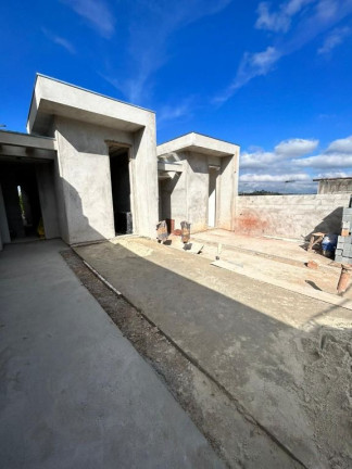 Imagem Sobrado com 3 Quartos à Venda, 85 m² em Vila São Paulo - Mogi Das Cruzes Imagem Sobrado com 3 Quartos à Venda, 85 m² em Vila São Paulo - Mogi Das Cruzes