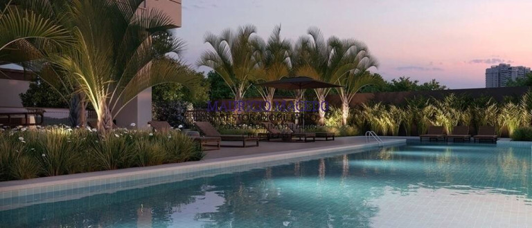Imagem Apartamento com 3 Quartos à Venda, 485 m² em Green Valley Alphaville - Barueri Imagem Apartamento com 3 Quartos à Venda, 485 m² em Green Valley Alphaville - Barueri