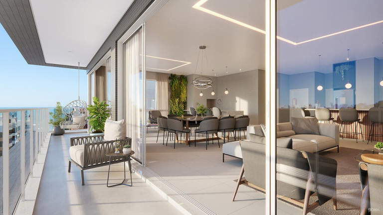 Imagem Apartamento com 3 Quartos à Venda, 116 m² em Capão Da Canoa - Capão Da Canoa Imagem Apartamento com 3 Quartos à Venda, 116 m² em Capão Da Canoa - Capão Da Canoa