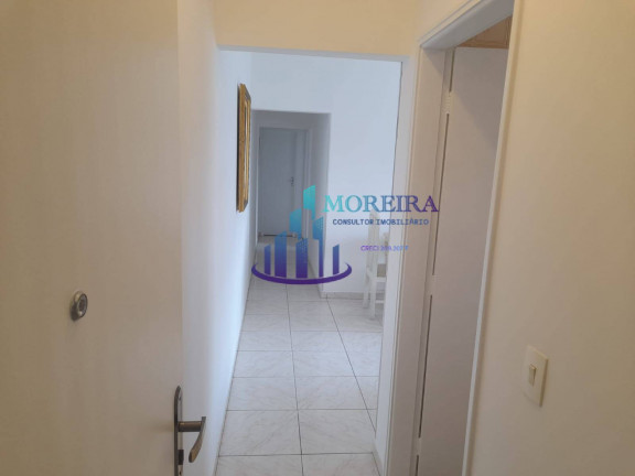 Imagem Apartamento com 2 Quartos à Venda, 70 m² em Praia Grande Imagem Apartamento com 2 Quartos à Venda, 70 m² em Praia Grande