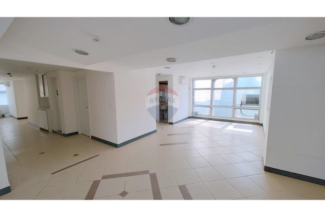 Imagem Sala Comercial para Alugar, 184 m² em Jardim Paulista - São Paulo