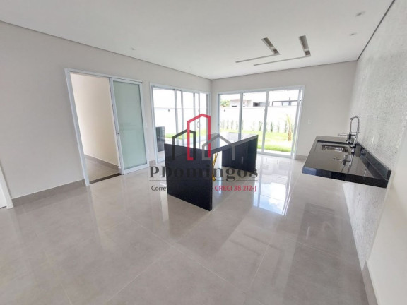 Imagem Sobrado com 3 Quartos à Venda, 190 m² em Residencial Jardim Do Jatobá - Hortolândia Imagem Sobrado com 3 Quartos à Venda, 190 m² em Residencial Jardim Do Jatobá - Hortolândia
