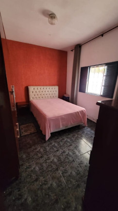 Imagem Casa com 3 Quartos à Venda, 154 m² em Conjunto Residencial Araretama - Pindamonhangaba Imagem Casa com 3 Quartos à Venda, 154 m² em Conjunto Residencial Araretama - Pindamonhangaba