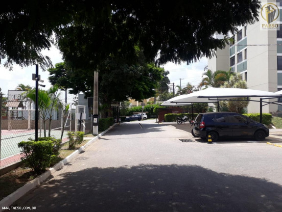 Imagem Apartamento com 2 Quartos à Venda, 51 m² em Jardim Santa Laura - Itu Imagem Apartamento com 2 Quartos à Venda, 51 m² em Jardim Santa Laura - Itu