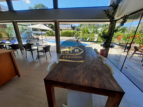 Imagem Casa de Condomínio com 5 Quartos à Venda, 176 m² em Camburi - São Sebastião Imagem Casa de Condomínio com 5 Quartos à Venda, 176 m² em Camburi - São Sebastião