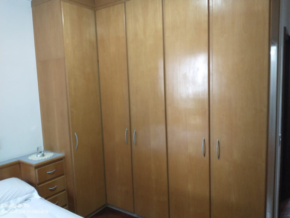 Imagem Apartamento com 3 Quartos à Venda, 120 m² em Centro - São Bernardo Do Campo Imagem Apartamento com 3 Quartos à Venda, 120 m² em Centro - São Bernardo Do Campo