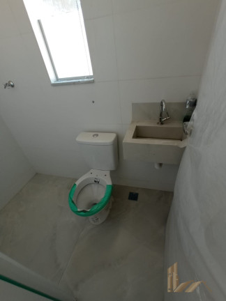 Imagem Casa com 2 Quartos à Venda, 112 m² em Planalto - Belo Horizonte Imagem Casa com 2 Quartos à Venda, 112 m² em Planalto - Belo Horizonte