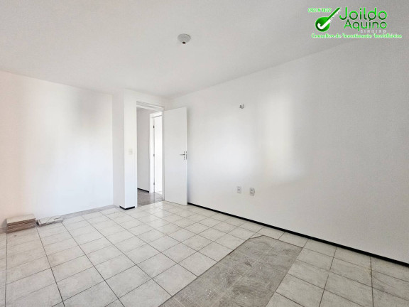 Imagem Apartamento com 3 Quartos à Venda, 132 m² em Aldeota - Fortaleza
