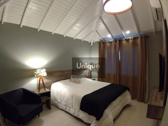 Imagem Casa com 4 Quartos à Venda, 160 m² em Baia Formosa - Armação Dos Búzios Imagem Casa com 4 Quartos à Venda, 160 m² em Baia Formosa - Armação Dos Búzios