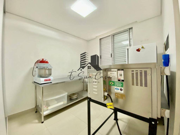 Imagem Cobertura com 3 Quartos à Venda, 174 m² em Ouro Preto - Belo Horizonte Imagem Cobertura com 3 Quartos à Venda, 174 m² em Ouro Preto - Belo Horizonte