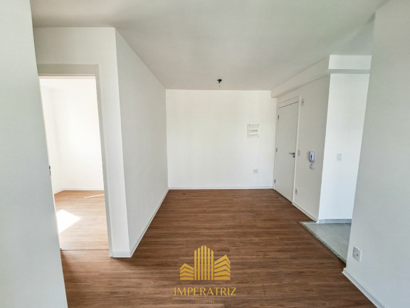 Imagem Apartamento com 2 Quartos à Venda,  em água Branca - São Paulo