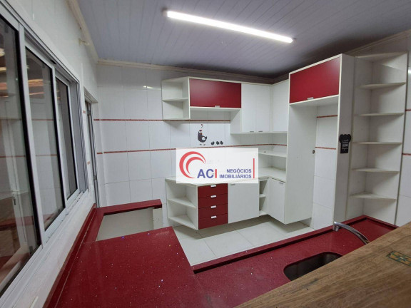 Imagem Casa com 3 Quartos à Venda, 200 m² em Vila Verde - Itapevi Imagem Casa com 3 Quartos à Venda, 200 m² em Vila Verde - Itapevi