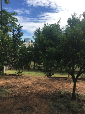 Imagem Casa com 1 Quarto à Venda, 1.005 m² em águas Claras - Viamão