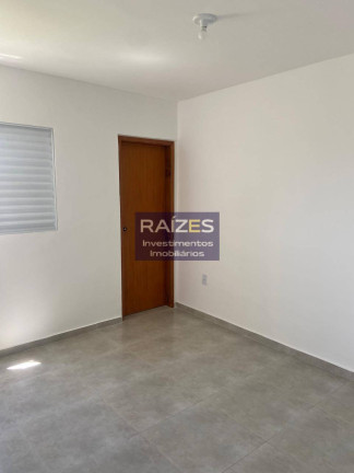 Imagem Apartamento com 2 Quartos à Venda, 50 m² em Villa Toscana - Bragança Paulista Imagem Apartamento com 2 Quartos à Venda, 50 m² em Villa Toscana - Bragança Paulista