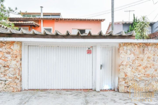 Imagem Casa com 3 Quartos à Venda, 199 m² em Indianópolis - São Paulo Imagem Casa com 3 Quartos à Venda, 199 m² em Indianópolis - São Paulo