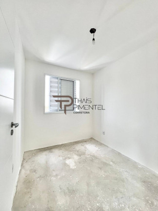 Imagem Apartamento com 2 Quartos à Venda, 47 m² em Quitaúna - Osasco
