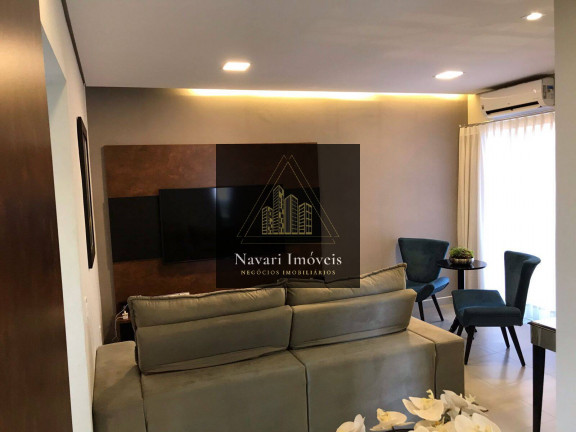 Imagem Apartamento com 3 Quartos à Venda, 78 m² em Jardim Do Sul - Bragança Paulista Imagem Apartamento com 3 Quartos à Venda, 78 m² em Jardim Do Sul - Bragança Paulista