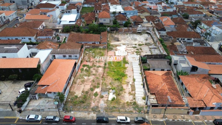 Imagem Terreno à Venda, 1 m² Imagem Terreno à Venda, 1 m²