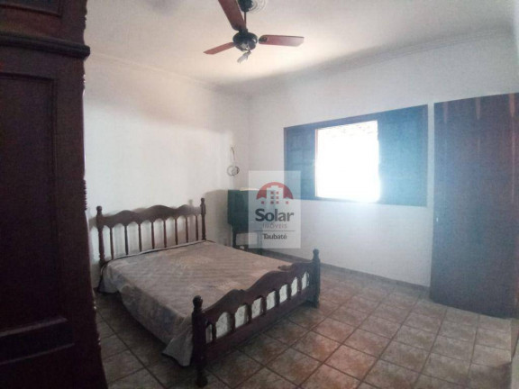 Imagem Casa com 3 Quartos à Venda, 210 m² em Jardim Das Nações - Taubaté Imagem Casa com 3 Quartos à Venda, 210 m² em Jardim Das Nações - Taubaté