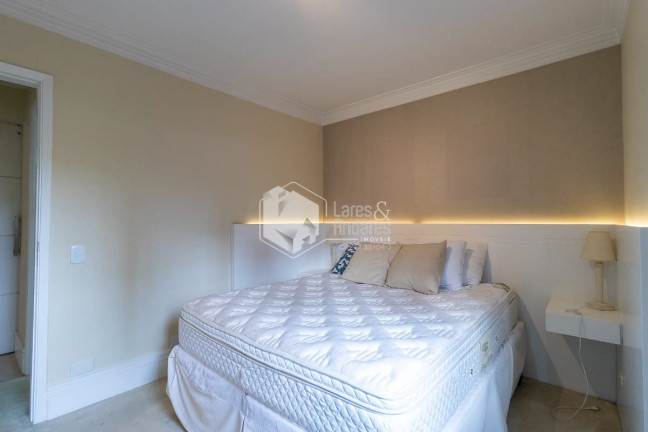 Imagem Apartamento com 2 Quartos à Venda, 66 m² em Vila Olímpia - São Paulo Imagem Apartamento com 2 Quartos à Venda, 66 m² em Vila Olímpia - São Paulo