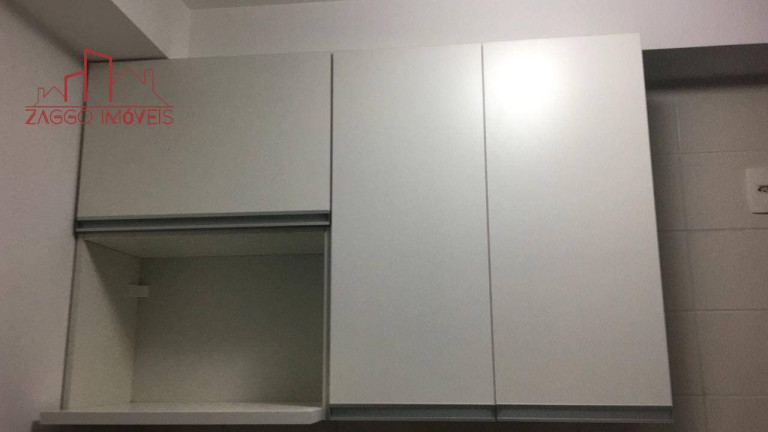 Imagem Apartamento com 3 Quartos à Venda, 61 m² em Vila Andrade - São Paulo Imagem Apartamento com 3 Quartos à Venda, 61 m² em Vila Andrade - São Paulo