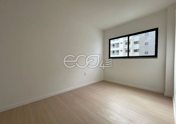 Imagem Apartamento com 2 Quartos à Venda, 58 m² em Farolândia - Aracaju Imagem Apartamento com 2 Quartos à Venda, 58 m² em Farolândia - Aracaju
