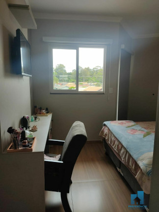 Imagem Sobrado com 2 Quartos à Venda, 109 m² em Contorno - Ponta Grossa Imagem Sobrado com 2 Quartos à Venda, 109 m² em Contorno - Ponta Grossa