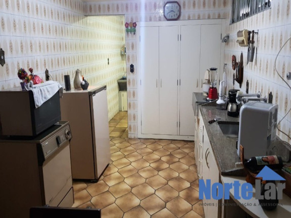 Imagem Sobrado com 2 Quartos à Venda, 132 m² em Vila Isolina Mazzei - São Paulo Imagem Sobrado com 2 Quartos à Venda, 132 m² em Vila Isolina Mazzei - São Paulo
