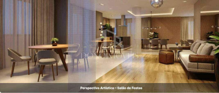 Imagem Apartamento com 3 Quartos à Venda, 123 m² em Centro - São Bernardo Do Campo Imagem Apartamento com 3 Quartos à Venda, 123 m² em Centro - São Bernardo Do Campo