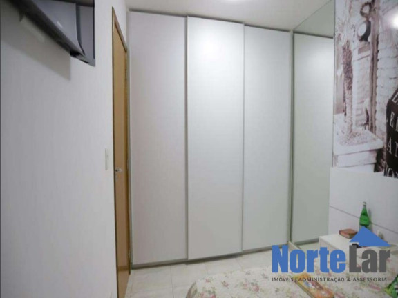 Imagem Apartamento com 2 Quartos à Venda, 65 m² em Vila Santos - São Paulo Imagem Apartamento com 2 Quartos à Venda, 65 m² em Vila Santos - São Paulo