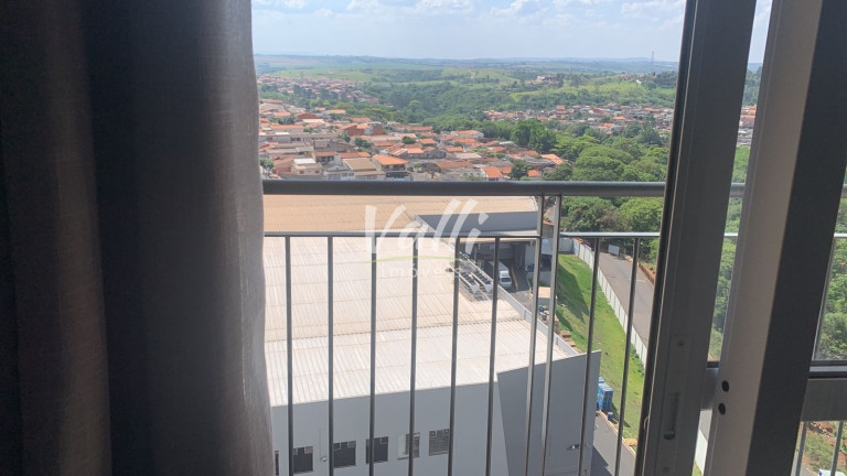 Imagem Apartamento com 2 Quartos à Venda, 55 m² em Candido Bertine - Santa Bárbara Doeste Imagem Apartamento com 2 Quartos à Venda, 55 m² em Candido Bertine - Santa Bárbara Doeste