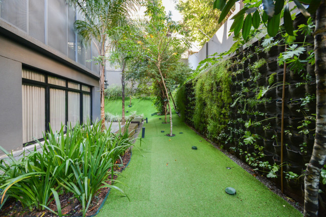 Imagem Imóvel com 2 Quartos à Venda, 57 m² em Pinheiros - São Paulo Imagem Imóvel com 2 Quartos à Venda, 57 m² em Pinheiros - São Paulo